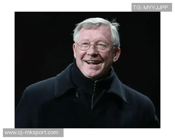 弗格森天下足球解说词的魅力与影响力探讨