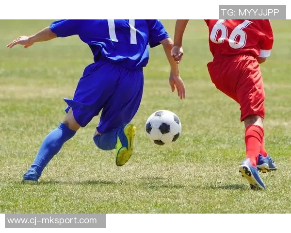 掌握足球五种二过一技巧提升团队配合与进攻效率的全面指南