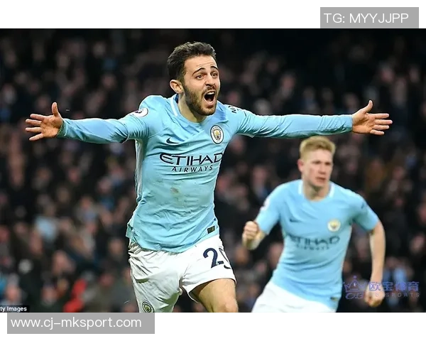 足球梦工厂：从小镇球队到欧洲豪门的逆袭之路